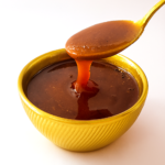 খেজুর গুড়