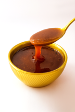 বেলেদানা গুড় / Johla Gurr 1kg (প্রিমিয়াম কোয়ালিটি)