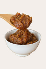 বেলেদানা গুড় / Johla Gurr 1kg (প্রিমিয়াম কোয়ালিটি) - Image 3