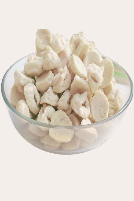 kumro Bori-কুমড়ো বড়ি (১ কেজি)