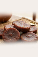 Patali Gurr- পাটালি গুড় (১কেজি)